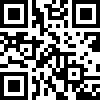 https://isna.ir/xdHSw3
