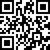 https://isna.ir/xd3Stb