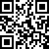 https://isna.ir/xd48xg