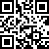 https://isna.ir/xdVgvX