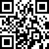 https://isna.ir/xdH9bx
