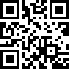 https://isna.ir/xdGRQR