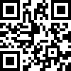 https://isna.ir/xdTBcY