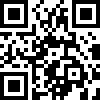 https://isna.ir/xd4Rqw