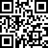 https://isna.ir/xdVKCH