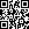 https://isna.ir/xdJsBW