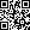 https://isna.ir/xd599m