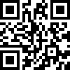 https://isna.ir/xdKzdj