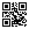 isna.ir/xdWzV3