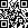 https://isna.ir/xdP2jL
