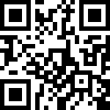 https://isna.ir/xdTzH7