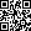 https://isna.ir/xdWLtb