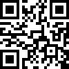 https://isna.ir/xdPNPj