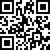 https://isna.ir/xdRVTv