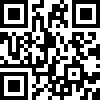 https://isna.ir/xdQ5vD