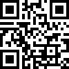 https://isna.ir/xd2FFr