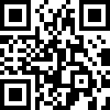 https://isna.ir/xdSvtB