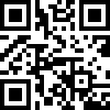 https://isna.ir/xdNbJK