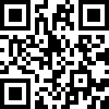 https://isna.ir/xdG9LX