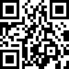 https://isna.ir/x8Xzpq