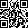 https://isna.ir/xdSwdQ