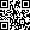 https://isna.ir/xdGy5r