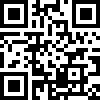 https://isna.ir/xdLCW6