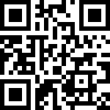 https://isna.ir/xdWK4B