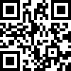 https://isna.ir/xdH7n2