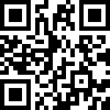 https://isna.ir/xdMRPB
