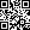 https://isna.ir/xdKGQS