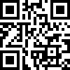 https://isna.ir/xdR6kK