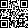 https://isna.ir/xdK4HW