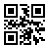 isna.ir/xdWxbr