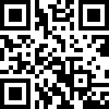https://isna.ir/xdWpdQ
