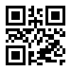 isna.ir/xdKKf6