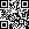 https://isna.ir/xdVcTx