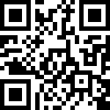 https://isna.ir/xdSrVz