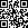 https://isna.ir/xdGR38