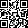 https://isna.ir/xdPfV6