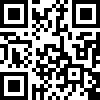 https://isna.ir/xdGxCD