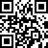 https://isna.ir/xd47Px
