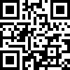 https://isna.ir/xdFBqz