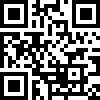 https://isna.ir/xdH7vX