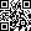 https://isna.ir/xdKqmM