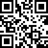 https://isna.ir/xdGn76