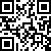 https://isna.ir/xdPjPB