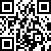 https://isna.ir/xdX5sx