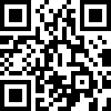 https://isna.ir/x9Nmqk