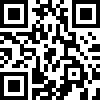 https://isna.ir/x9nZN